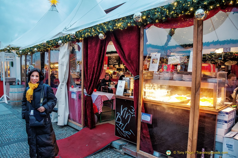 gendarmenmarkt-christmas-market_AJP7172.jpg